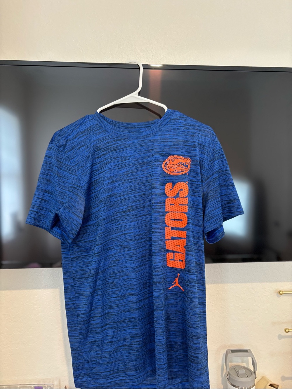 Women’s Gators T-Shirt